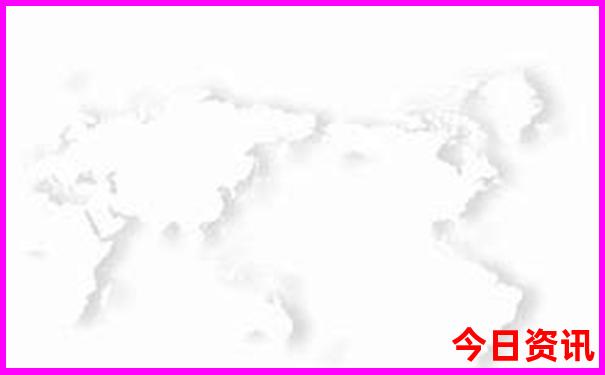 华坪县十大旅游景点