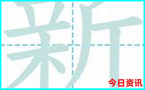 昆明有哪些景点值得去玩的地方
