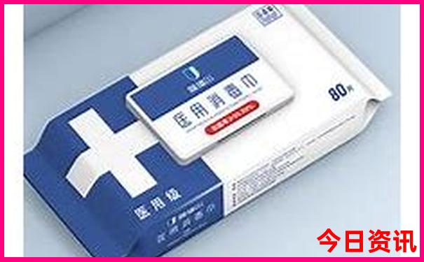 长沙天心阁游玩攻略