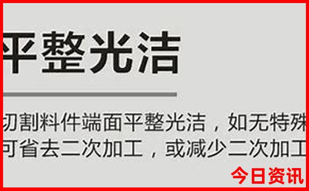 山东石岛旅游攻略